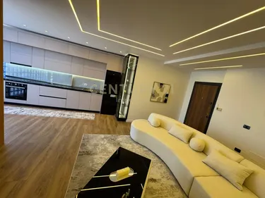 Foto e Apartment në shitje Rruga e Kosovareve, Tiranë