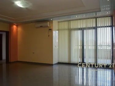 Foto e Apartment në shitje Qender, Tiranë