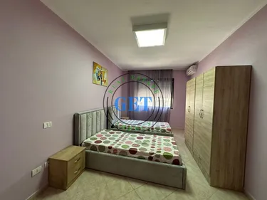 Foto e Apartment me qera Vollga, Durrës