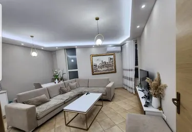 Foto e Apartment në shitje Rruga Muharrëm Zalli, Tiranë