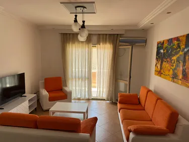 Foto e Apartment me qera Rruga Fejzo Mema, Vlorë