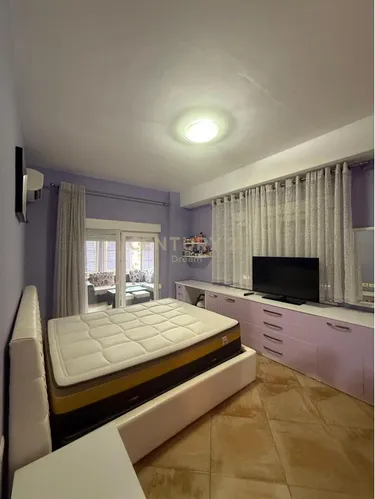 Foto e Apartment në shitje Fresk, Tiranë