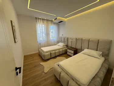 Foto e Apartment në shitje Rruga e Kosovareve, Tiranë