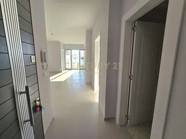 Foto e Apartment në shitje Golem, Durrës