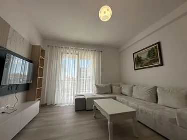 Foto e Apartment me qera 5 Maj, Tiranë