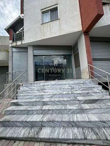 Foto e Ambient biznesi me qera Lagjja e Re, Durrës