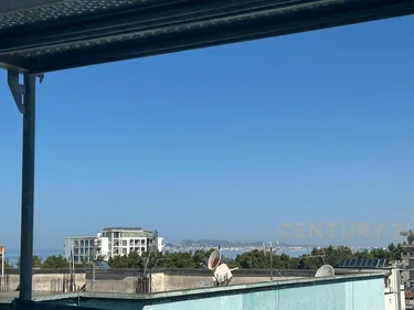 Foto e Apartment në shitje Golem, Durrës
