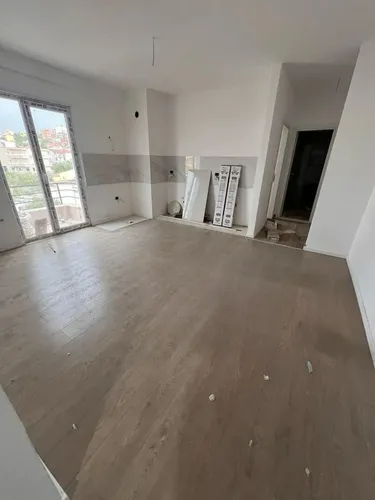 Foto e Apartment në shitje Rruga Selita e Vjeter, Tiranë