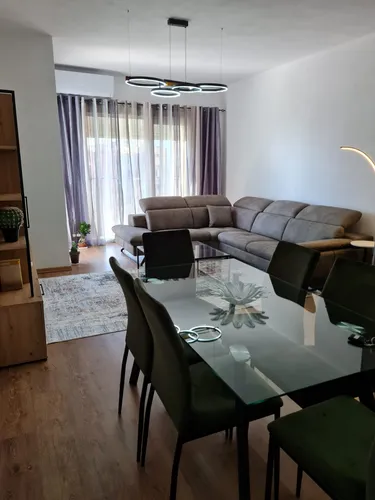 Foto e Apartment me qera Vollga, Durrës