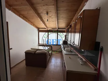 Foto e Apartment në shitje Plazh Iliria, Durrës