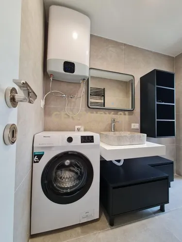 Foto e Apartment në shitje 21, Tiranë