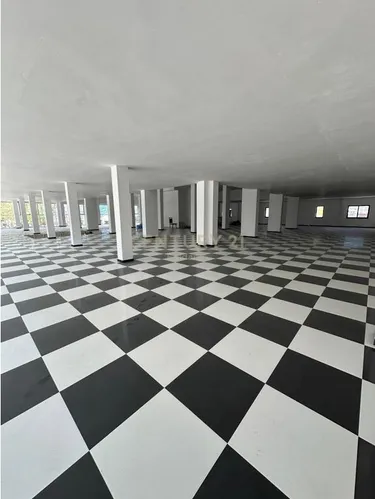 Foto e Ambient biznesi me qera Plazh Hekurudha, Durrës