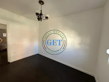 Foto e Apartment me qera Muzeumi, Durrës