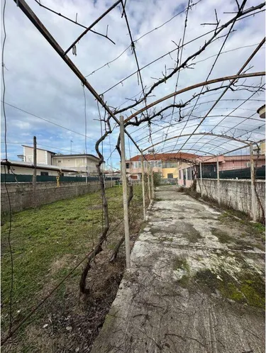 Foto e Shtëpi në shitje Plazh, Durrës