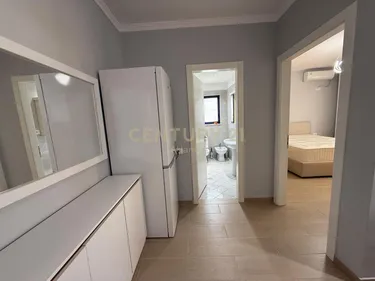 Foto e Apartment me qera Golem, Durrës