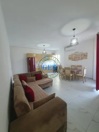 Foto e Apartment me qera Plazh, Rrota e Kuqe, Plazh,rrota e Kuqe, Durrës