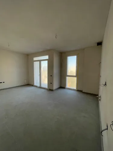 Foto e Apartment në shitje Bulevardi i Ri, Tiranë