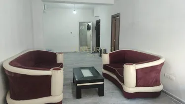Foto e Apartment në shitje Fresku, Tiranë