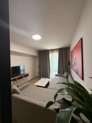 Foto e Apartment me qera Lungomare, Lungomare,vlore, Vlorë