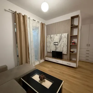 Foto e Apartment me qera Ali Dem, Tiranë