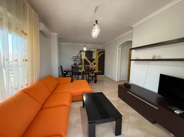 Foto e Apartment në shitje Plazh Durres, Durrës