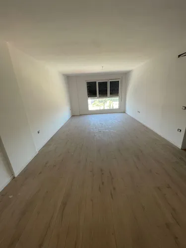 Foto e Apartment me qera Don Bosko, Tiranë