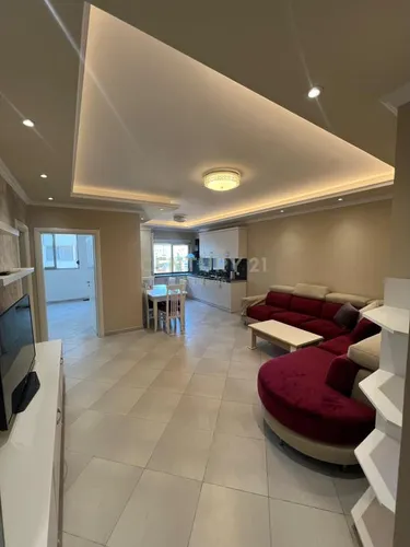 Foto e Apartment në shitje Stacioni Trenit, Durrës