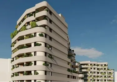 Foto e Apartment në shitje Paskuqan, Tiranë