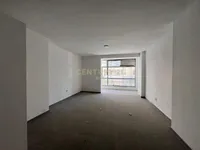 Drejtoria e Policise Durres - photos of  for Commercial Property