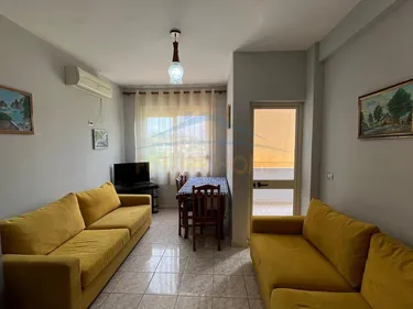 Foto e Apartment në shitje Mali i Robit, Fafa Resort, Golem, Kavajë