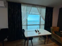 Vollga Durres - photos of  for Apartment