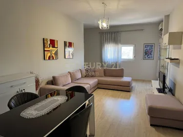 Foto e Apartment me qera Oxhaku, Tiranë