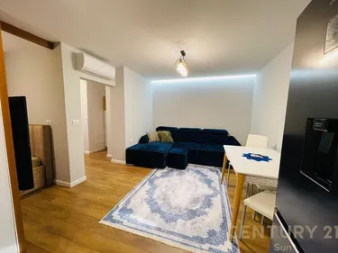 Foto e Apartment me qera Njesia Bashkiake, Tiranë