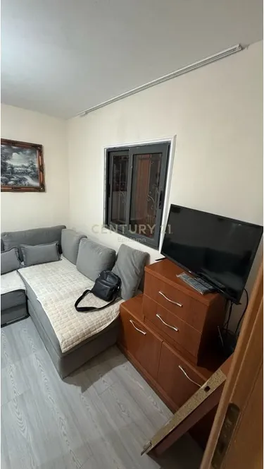 Foto e Apartment me qera Rajoni Nr.4, Tiranë