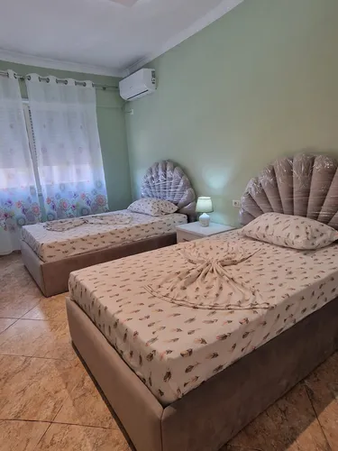 Foto e Apartment me qera Don Bosko, Tiranë