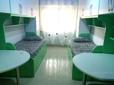 Foto e Apartment në shitje Don Bosko, Tiranë