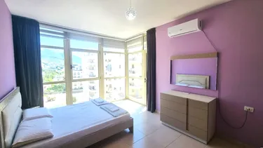 Foto e Apartment me qera Lungomare, Vlorë