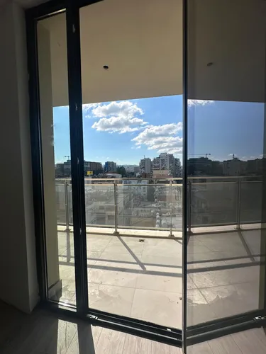 Foto e Apartment në shitje Mine Peza, Tiranë
