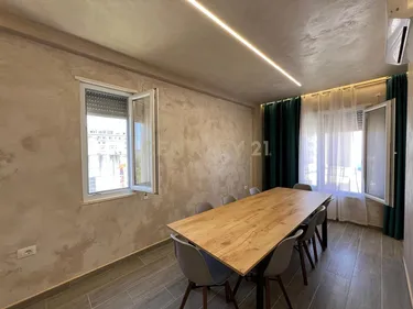 Foto e Apartment në shitje Qerret, Durrës