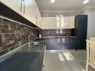 Foto e Apartment në shitje Don Bosko, Tiranë