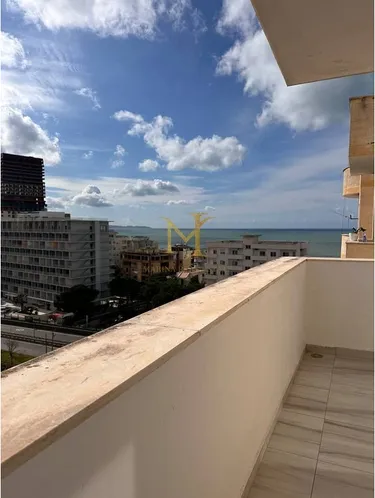 Foto e Apartment në shitje Shkembi i Kavajes, Durrës