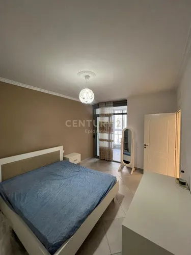 Foto e Apartment me qera Stacioni i Trenit, Durrës