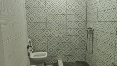 Foto e Apartment në shitje Fresku, Tiranë