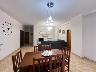 Foto e Apartment me qera Vila e Zogut, Durrës