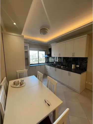Foto e Apartment me qera Stacioni i Trenit, Durrës