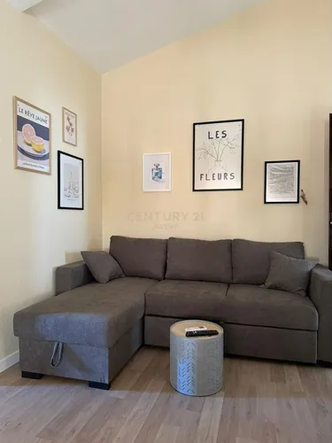 Foto e Apartment në shitje Golem, Durrës