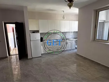 Foto e Apartment në shitje Stadiumi,durres, Durrës