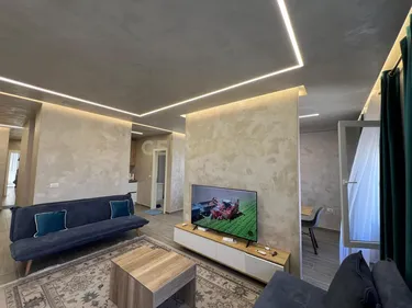 Foto e Apartment në shitje Qerret, Durrës
