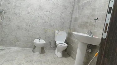 Foto e Apartment në shitje Fresku, Tiranë