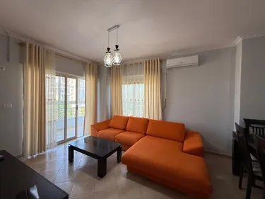 Foto e Apartment në shitje Plazh, Durrës